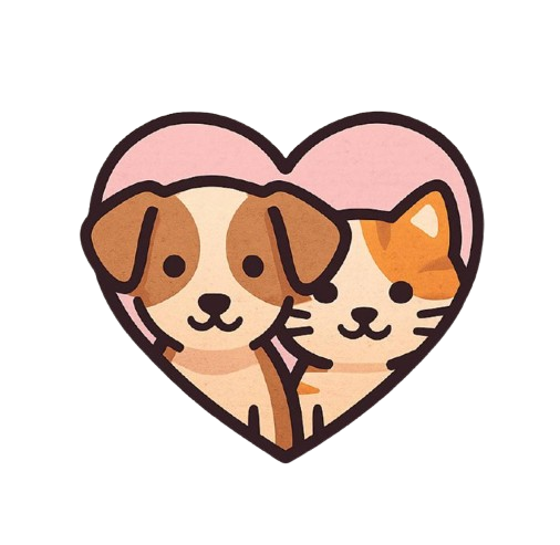 ペットグッズ専門店 Airthrive